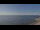 Webcam in Monfalcone, 16.6 km