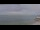 Webcam in Monfalcone, 4.7 mi away