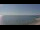 Webcam in Monfalcone, 15.9 km
