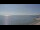 Webcam in Monfalcone, 15.9 km