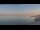 Webcam in Monfalcone, 7.3 mi away