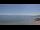 Webcam in Monfalcone, 4.4 mi away