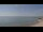 Webcam in Monfalcone, 1.4 km