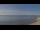 Webcam in Monfalcone, 8.1 mi away