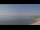 Webcam in Monfalcone, 7 km