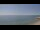 Webcam in Monfalcone, 18.6 km