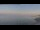 Webcam in Monfalcone, 4.2 mi away