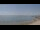 Webcam in Monfalcone, 7 km