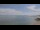 Webcam in Monfalcone, 7.8 mi away