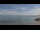 Webcam in Monfalcone, 6.3 mi away