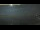 Webcam in Monfalcone, 6.2 mi away