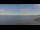 Webcam in Monfalcone, 1.4 km entfernt