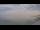 Webcam in Monfalcone, 10.9 km entfernt