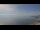 Webcam in Monfalcone, 4.7 mi away
