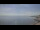 Webcam in Monfalcone, 10.9 km