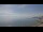 Webcam in Monfalcone, 3.1 km entfernt