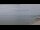 Webcam in Monfalcone, 15.9 km