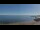 Webcam in Monfalcone, 3.1 km