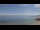 Webcam in Monfalcone, 22.5 km