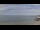 Webcam in Monfalcone, 4.2 mi away