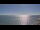 Webcam in Monfalcone, 4.4 mi away