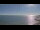 Webcam in Monfalcone, 11.4 km entfernt