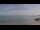 Webcam in Monfalcone, 15.9 km