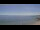 Webcam in Monfalcone, 13.5 km