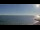 Webcam in Monfalcone, 10.8 km