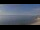 Webcam in Monfalcone, 12.2 km