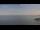 Webcam in Monfalcone, 6.2 mi away