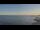 Webcam in Monfalcone, 1.4 km