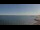 Webcam in Monfalcone, 13.7 km