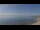 Webcam in Monfalcone, 16.3 km