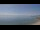 Webcam in Monfalcone, 16.9 km