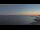 Webcam in Monfalcone, 12.2 km