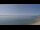 Webcam in Monfalcone, 16.3 km