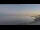 Webcam in Monfalcone, 1.4 km