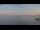 Webcam in Monfalcone, 6.2 mi away