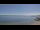 Webcam in Monfalcone, 13.5 km