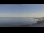 Webcam in Monfalcone, 4.2 mi away