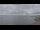 Webcam in Monfalcone, 7 km