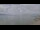 Webcam in Monfalcone, 7 km