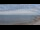 Webcam in Monfalcone, 15.9 km