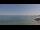 Webcam in Monfalcone, 2.7 mi away