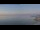 Webcam in Monfalcone, 7 km