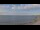Webcam in Monfalcone, 15.9 km