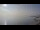 Webcam in Monfalcone, 1.4 km