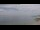 Webcam in Monfalcone, 1.4 km