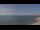 Webcam in Monfalcone, 10.8 km